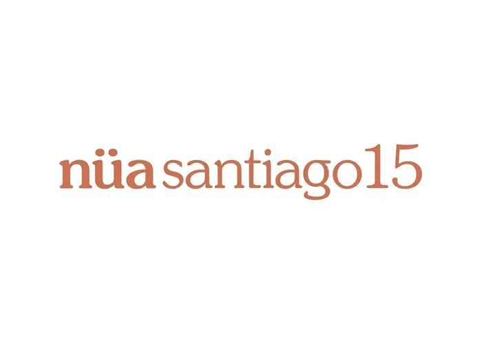 Nuea Santiago15 Hotel Seville